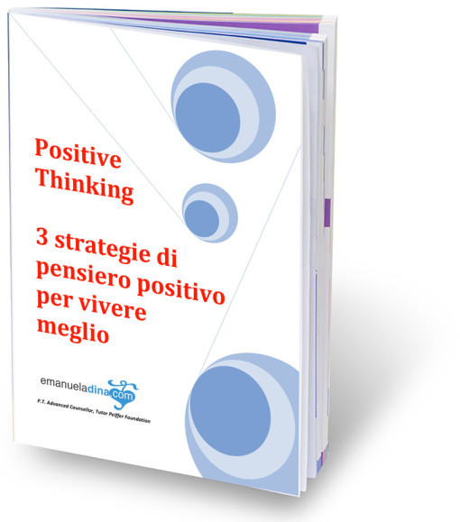 ebook-pensiero-positivo