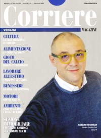 cover-corriere-magazine